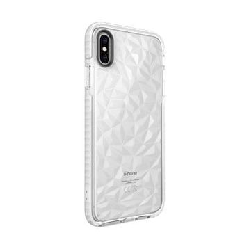 Evastore Apple iPhone X Buzz Kapak Kılıf