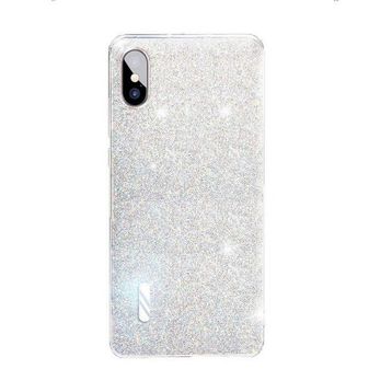 Evastore Apple İphone Xs 5.8 Kılıf Nex Kapak