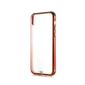 Evastore Apple iPhone Xs Max 6.5 Voit Kapak Kılıf