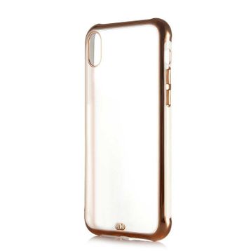 Evastore Apple iPhone Xs Max 6.5 Voit Kapak Kılıf