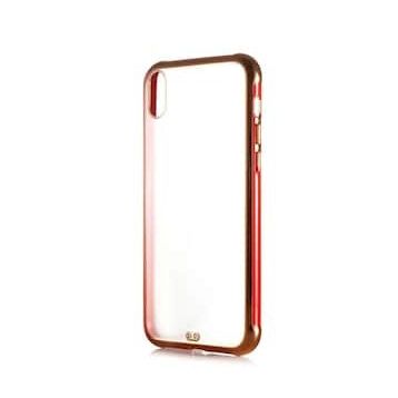 Evastore Apple iPhone Xs Max 6.5 Voit Kapak Kılıf