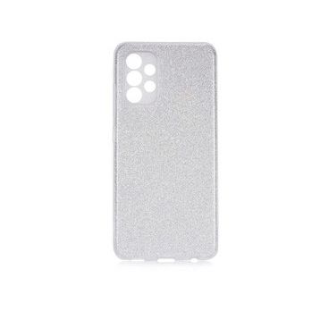Evastore Galaxy A32 4g Shining Silikon Kılıf
