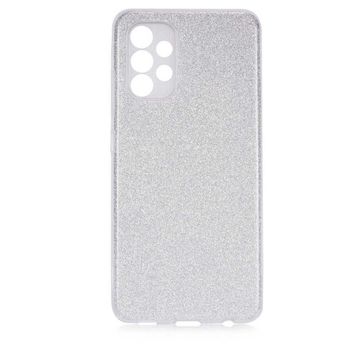 Evastore Galaxy A32 4g Shining Silikon Kılıf