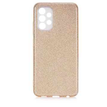 Evastore Galaxy A32 4g Shining Silikon Kılıf