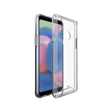 Evastore Galaxy M30 Gard Silikon Kılıf