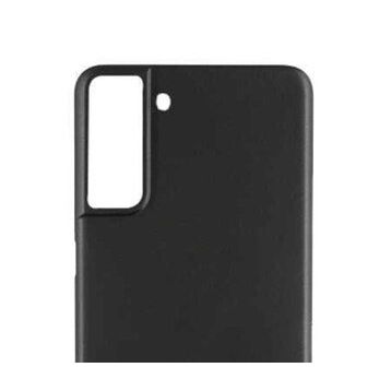 Evastore Galaxy S21 1. Kalite Pp Silikon Kılıf