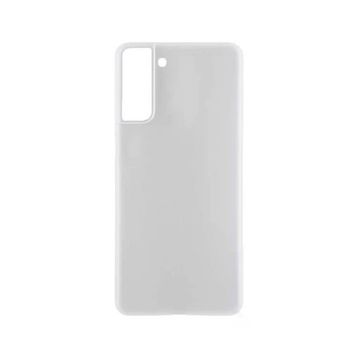 Evastore Galaxy S21 1. Kalite Pp Silikon Kılıf