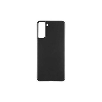 Evastore Galaxy S21 Plus 1. Kalite Pp Silikon Kılıf