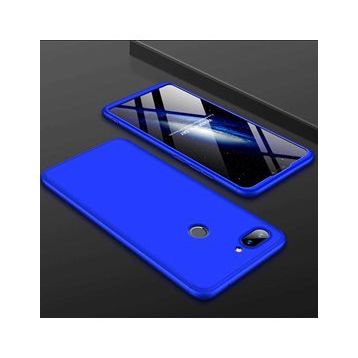 Evastore Xiaomi Mi 8 Lite Zore Ays Kılıf