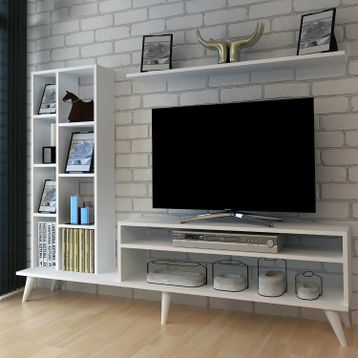 Evbingo İlayda Tv Ünitesi