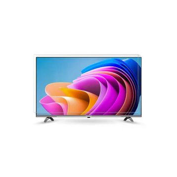 Evçelik AL49L89605B Altus Elmas Panel Tv Ekran Koruyucu