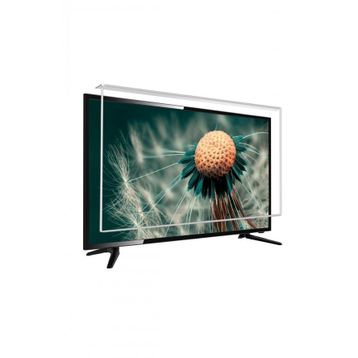 Evçelik LDS-3266HD Navitech Elmas Panel Tv Ekran Koruyucu