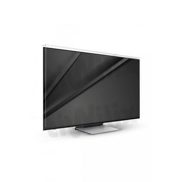 Evçelik Philips 55OLED903 Elmas Panel 55 inç 2.5mm Uyumlu Tv Ekran Koruyucu