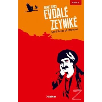 Evdale Zeynike - Ahmet Aras