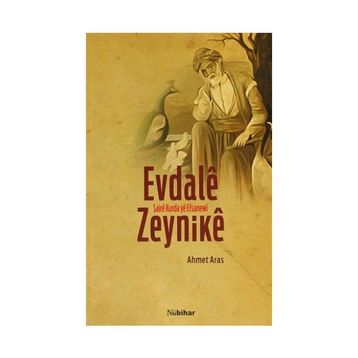 Evdale Zeynike - Ahmet Aras
