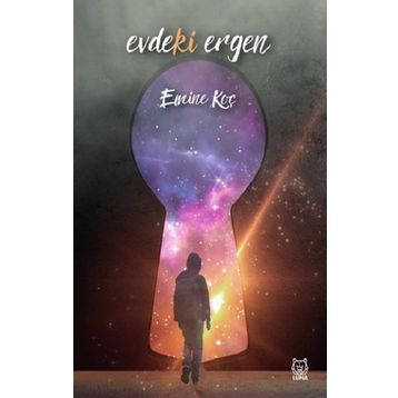 Evdeki Ergen - Emine Koç