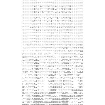 Evdeki Zürafa İthaki Yayınları
