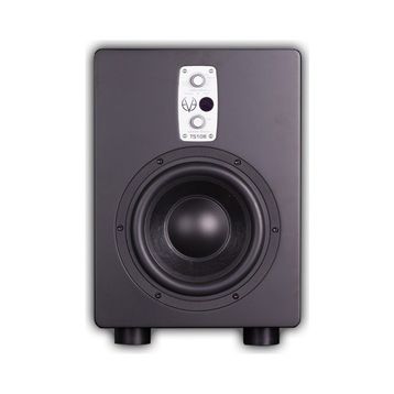 Eve Audio TS108 Aktif Stüdyo Subwoofer