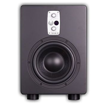 Eve Audio TS108 Aktif Stüdyo Subwoofer