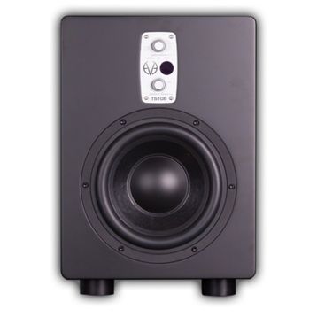 Eve Audio TS108 Aktif Stüdyo Subwoofer