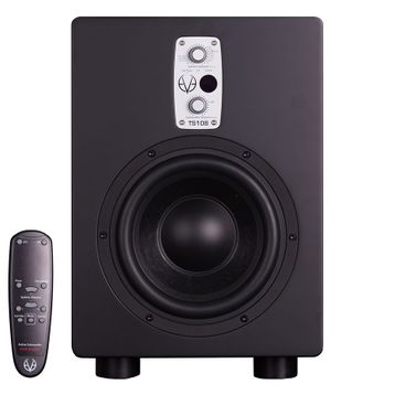 Eve Audio TS108 Aktif Stüdyo Subwoofer