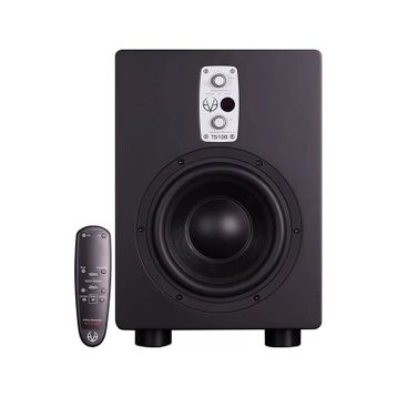 Eve Audio TS108 Aktif Stüdyo Subwoofer