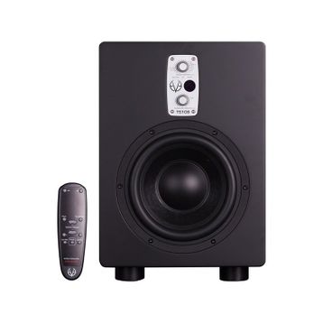 Eve Audio TS108 Aktif Stüdyo Subwoofer