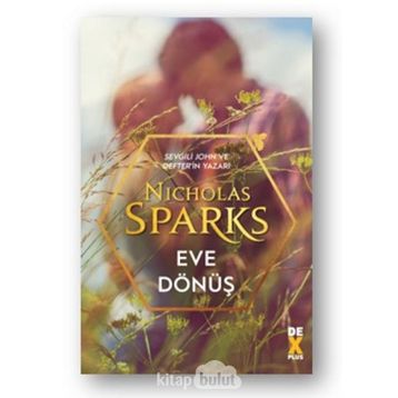 EVE DÖNÜŞ - FILIZ GÜNER
