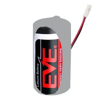 Eve ER26500 Lityum Pil