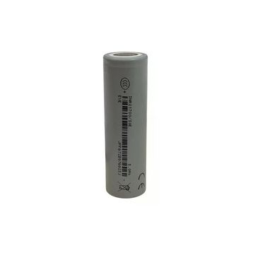 EVE INR21700 50E 5000mAh 3.7V Lityum İyon Li-ion Şarjlı Pil