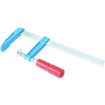 Evel 200 cm İşkence