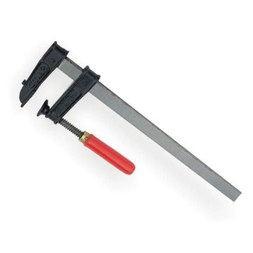 Evel 200 cm İşkence