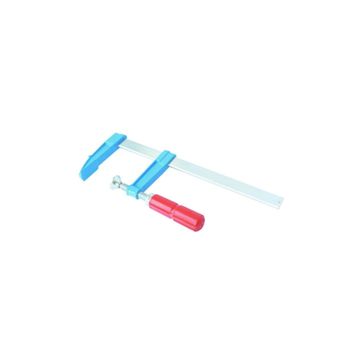 Evel 200 cm İşkence