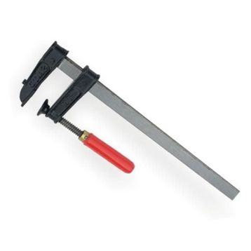 Evel 200 cm İşkence