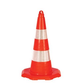 Evelux 12332 Tk R2 Pvc Trafik Konisi