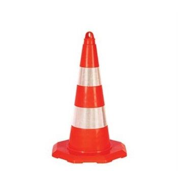Evelux 12332 Tk R2 Pvc Trafik Konisi