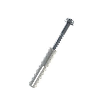 Evelux 159A Aksesuar