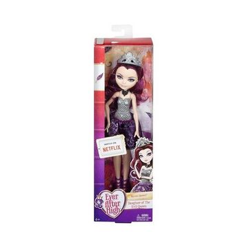 Ever After High DLB34 Parti Bebekleri