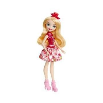 Ever After High DVJ12-FPD53 Çay Partisi Prensesleri