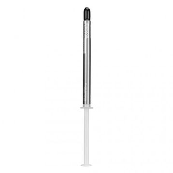 Evercool TM-301 1G 3.17W/M.K Gümüş Slim Tüp Termal Macun