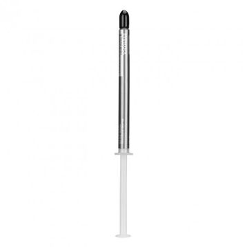 Evercool TM-301 1G 3.17W/M.K Gümüş Slim Tüp Termal Macun