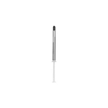 Evercool TM-301 1G 3.17W/M.K Gümüş Slim Tüp Termal Macun