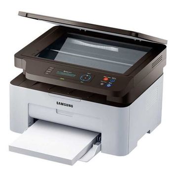 Everest 276K 250W PC Kasası