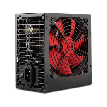 Everest 350W EPS-4900B Power Supply