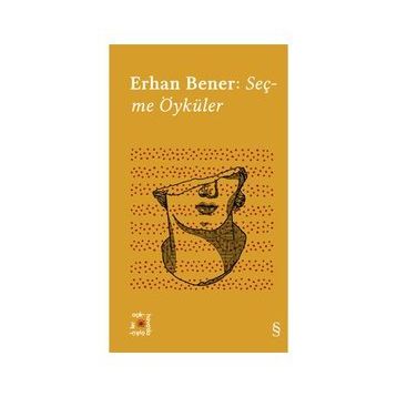 Everest Açıkhava 5 : Erhan Bener