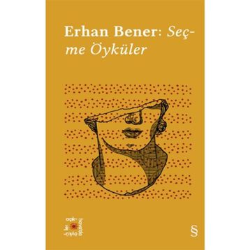 Everest Açıkhava 5 : Erhan Bener