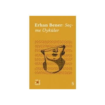 Everest Açıkhava 5 : Erhan Bener