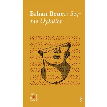 Everest Açıkhava 5 : Erhan Bener