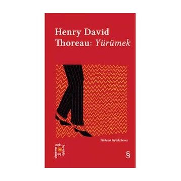 Everest Açıkhava 7 / Yürümek: Everest Açıkhava