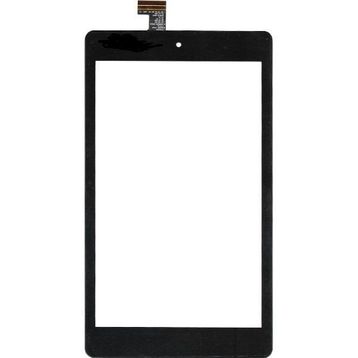 Everest Dl8006 8" İnç Stant Olabilen Klavyeli Tablet Kılıfı + Otg Kablosu